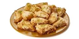 وربات - نص كيلو